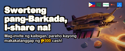 Fast Cash-Out, Secure Wins