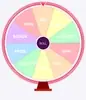 Win Big with bet160 Lucky Draw