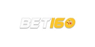 phbet160.net Logo