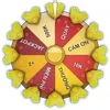 Win Big with bet160 Lucky Draw